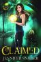 [Gem Creek Bears 03] • Claimed